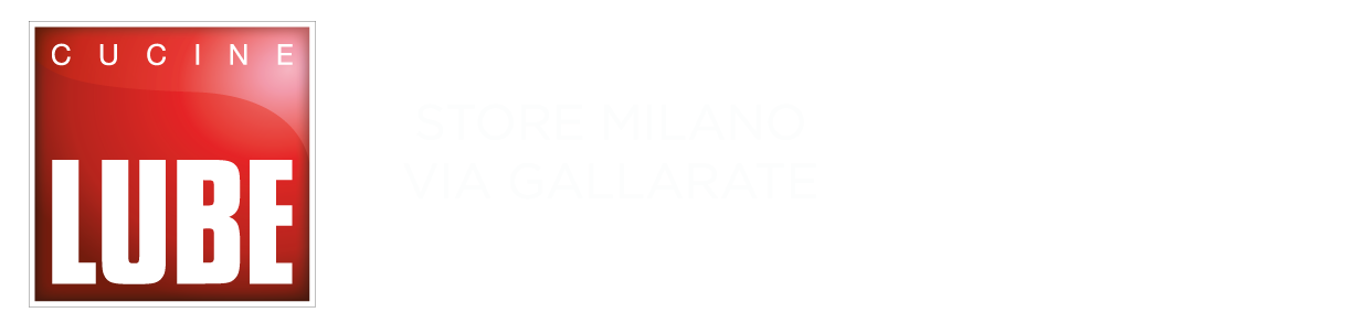 Lube Store Milano Via Gallarate